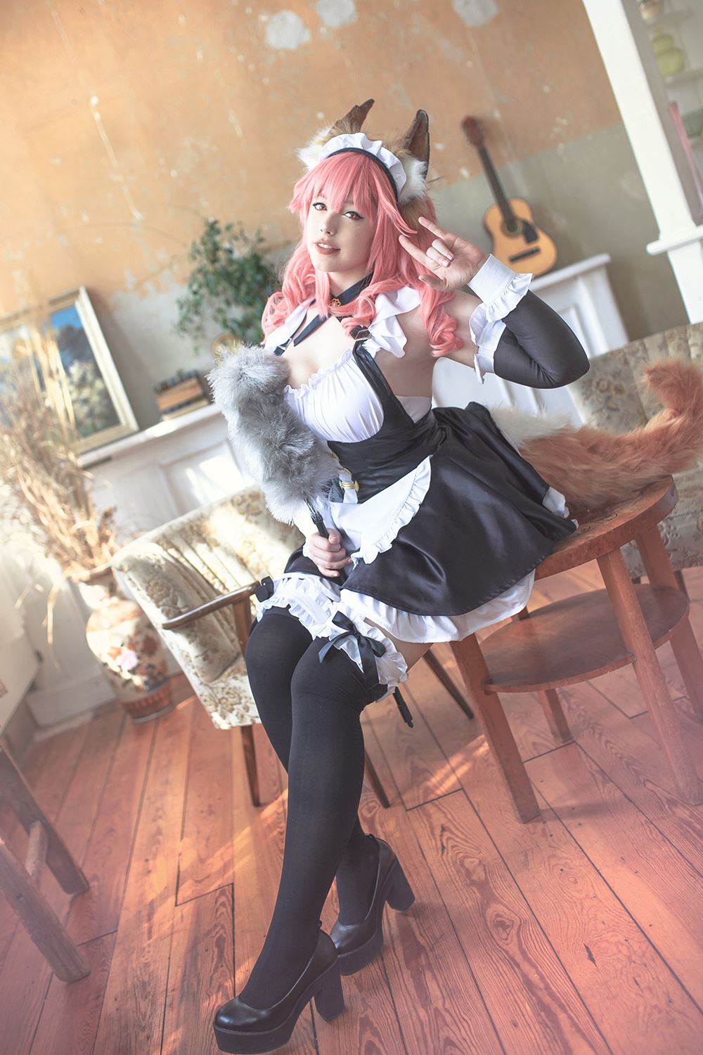 Pialoof - Tamamo(4)